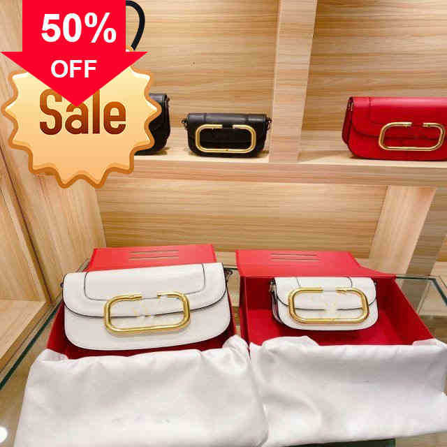 

Designer Bags Mini Small Square Postman Women's Fashionable One Shoulder Msenger Simple and Versatile Real Leather Net Red the Sametote Factory Direct Sale, Ginger small 18cm