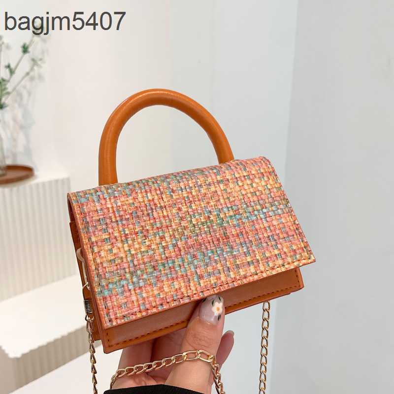 

2023 Fashion Rhinolite Bag 80% Discount Wholesale and Retail New Wrist Evening Inlaid Banquet Bride Wedding Hand Held, Green8