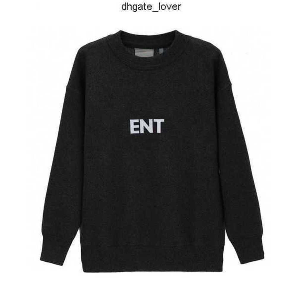 

Designer Men Women Essentials Knitting Fear Sweater Hoodie of Winter Oversize Autumn Silicon Skateboard God High Hoody Unisex Hoodede8r2