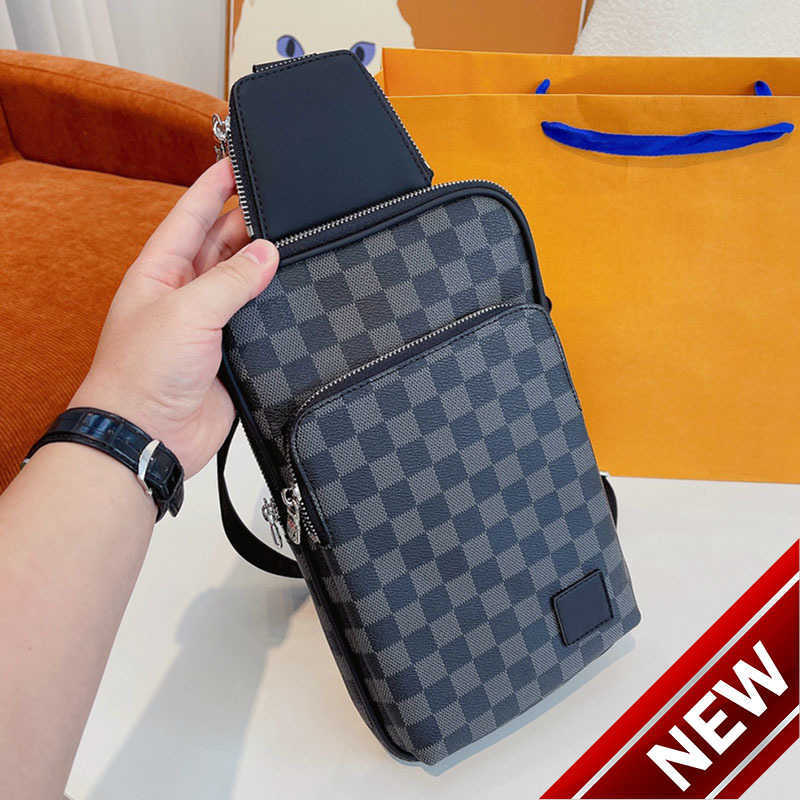 

Louiseity 1 Viutonity totes designer luxury bags womens high quality LVS luxurys designers handbag women bag mini purses handbags the tote onthego wallet 3APQ, C2