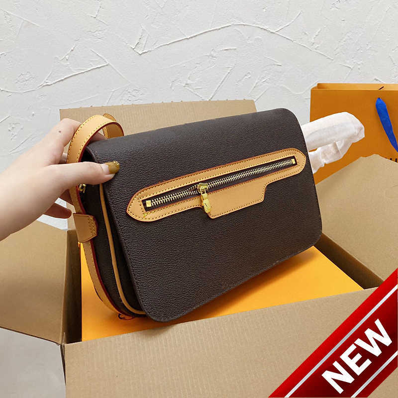 

Louiseity 1 Viutonity totes designer luxury bags womens high quality LVS luxurys designers handbag women bag mini purses handbags the tote onthego wallet XCT2, Box