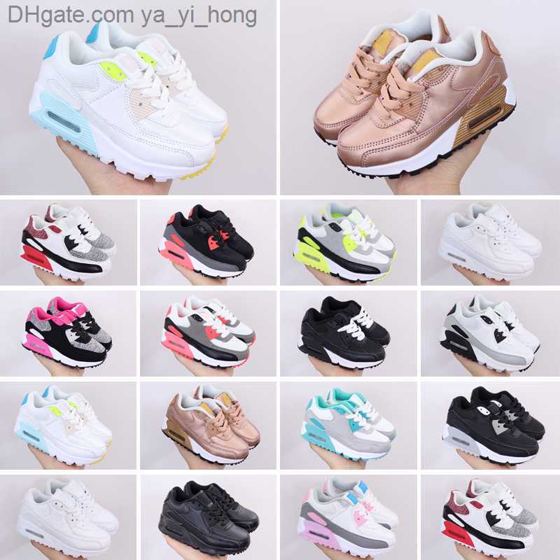 

Kids Designer Brand Kids Shoes Baby Toddler Classic Children Boy and Gril Sport Sneakers Outdoor Sports Eur 28-35 yayihong, With socks