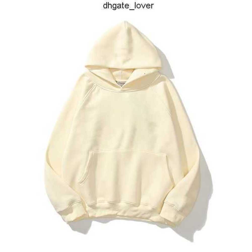 

Designer Hoodie Ess Warm Hooded Sweater Suit Mens Womens Fashion Streetwear Pullover Sweatshirts Loose Hoodies Lovers Tops Clothingg2qj, 03 black