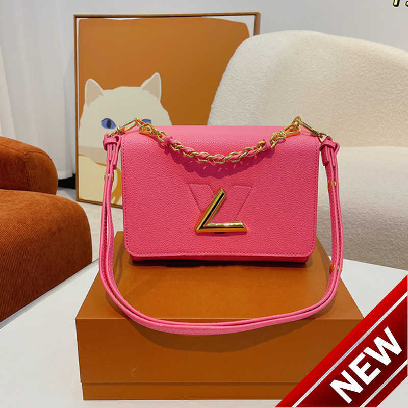 

Louiseity 1 Viutonity totes designer luxury bags womens high quality LVS luxurys designers handbag women bag mini purses handbags the tote onthego wallet 7RFF, Box