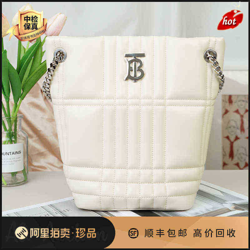 

Designer Luxury Balencigas Bags bags for womens brown crossbody handbags vintage Burbrery Onthego Paris Plaid totes mens bag Purses Shoulder wallet QOZP, No bag