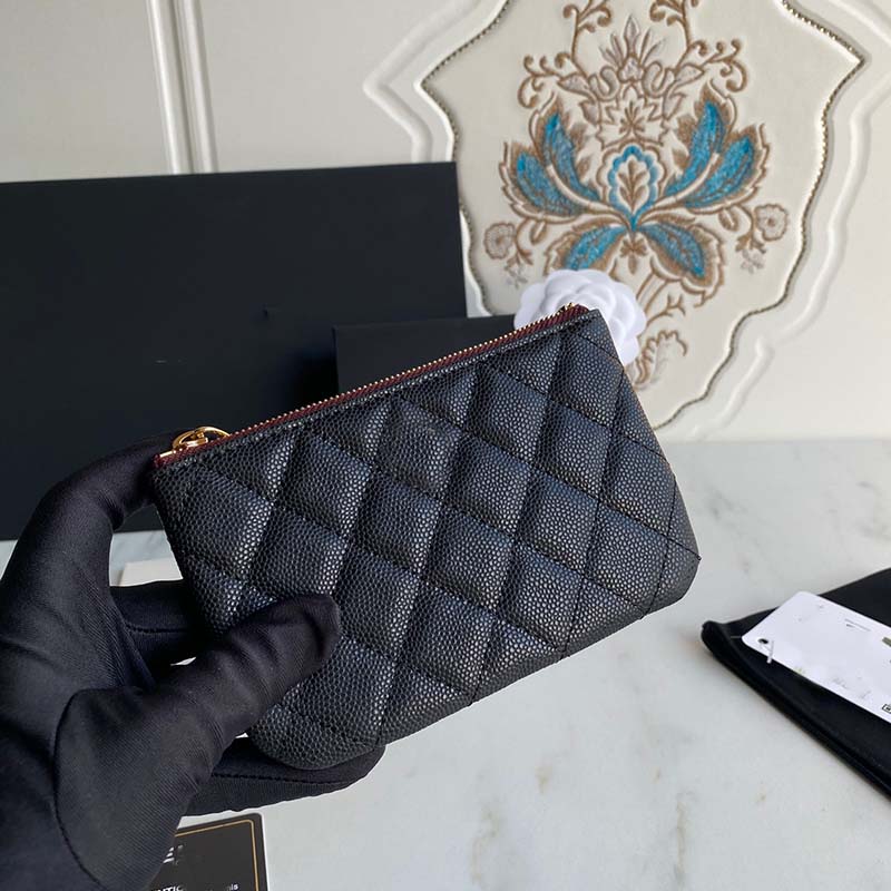 

Satchel sacoche evening bag messenger women messengers bags classic briefcase business handbags for luxury shoulder bag padlock embossed chain purse vintage, Black