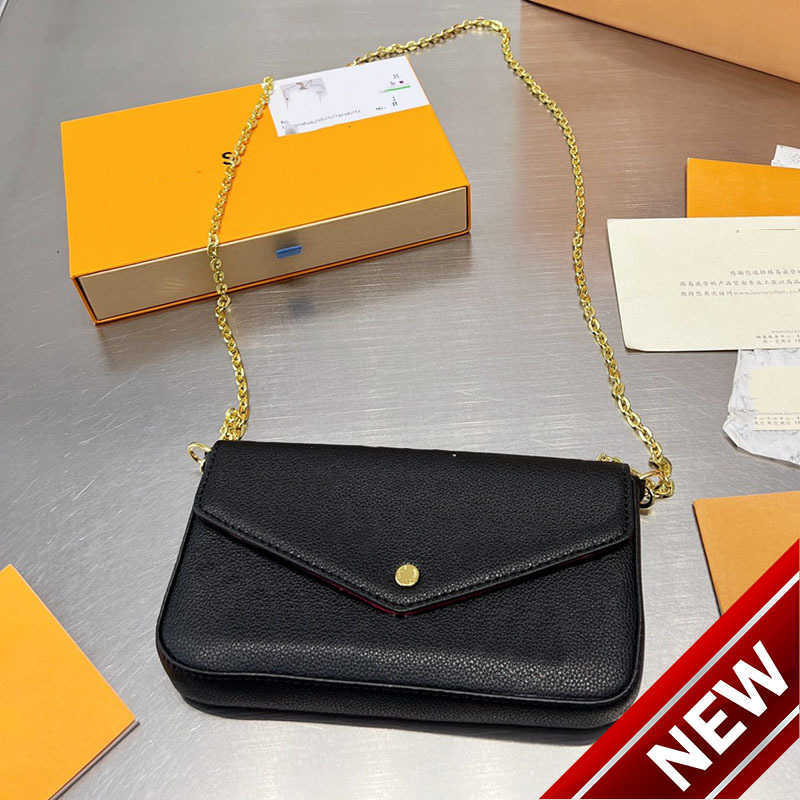 

Designers Luxury Bags For Womens Louiseity 1 Viutonity Handbags LVS Crossbody Shoulder The Tote Bag multicolour Capacity Versatile 7A High Quality wallet CIJ7, C1