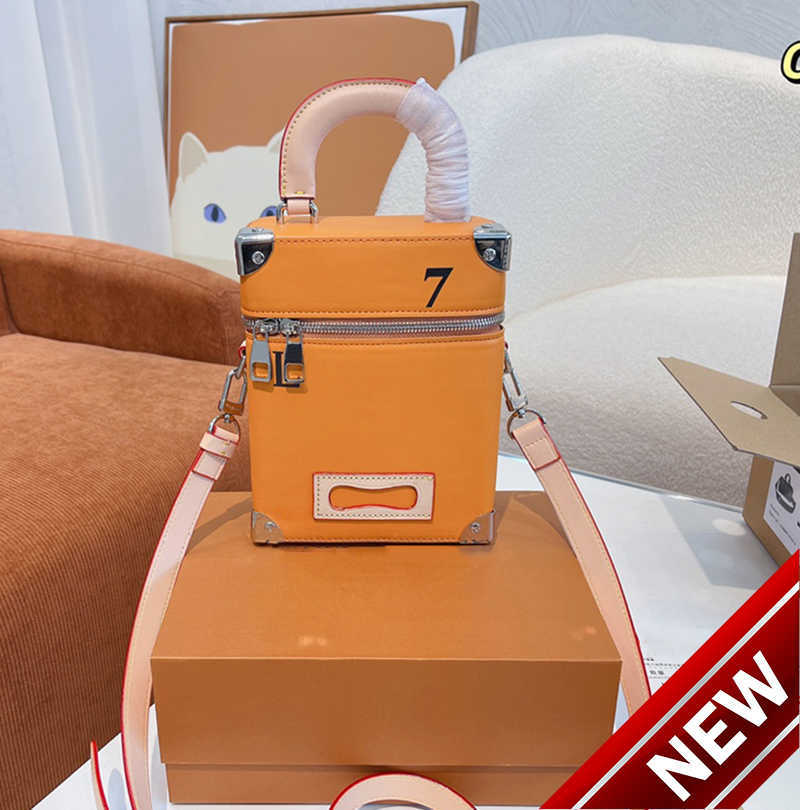 

Louiseity 1 Viutonity totes designer luxury bags womens high quality LVS luxurys designers handbag women bag mini purses handbags the tote onthego wallet 9DVC, Box