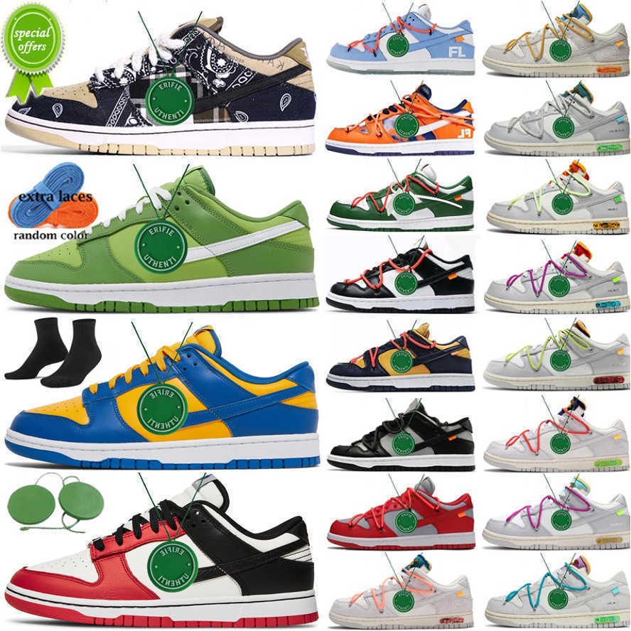 

OG Sb Chlorophyll Homer Shoes Sports Shoes Authentic Sail White Pure Platinum Triple Pink Rose Whisper Big Size 47 Off Lot 01 9 25 47 49 of the, Box