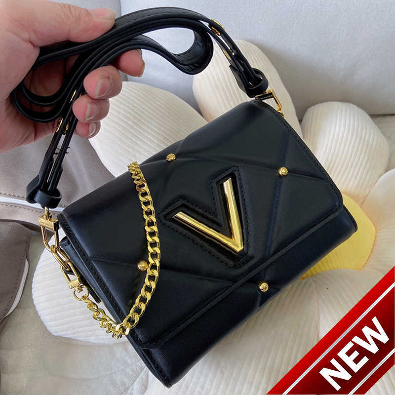 

Louiseity 1 Viutonity totes designer luxury bags womens high quality LVS luxurys designers handbag women bag mini purses handbags the tote onthego wallet VAST, Box