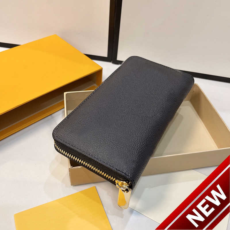 

Louiseity 1 Viutonity totes designer luxury bags womens high quality LVS luxurys designers handbag women bag mini purses handbags the tote onthego wallet TDR7, Pink