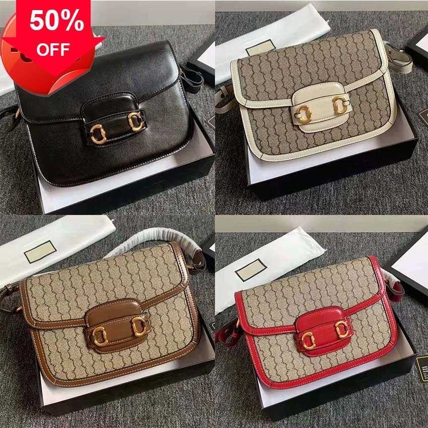 

Designer Bags High Quality Digner Hands Ladi Hand Clutch Wallet Classic Multifunctional Large Capacity Tote Factory Wholesale Promotion Purses Ladies, #3