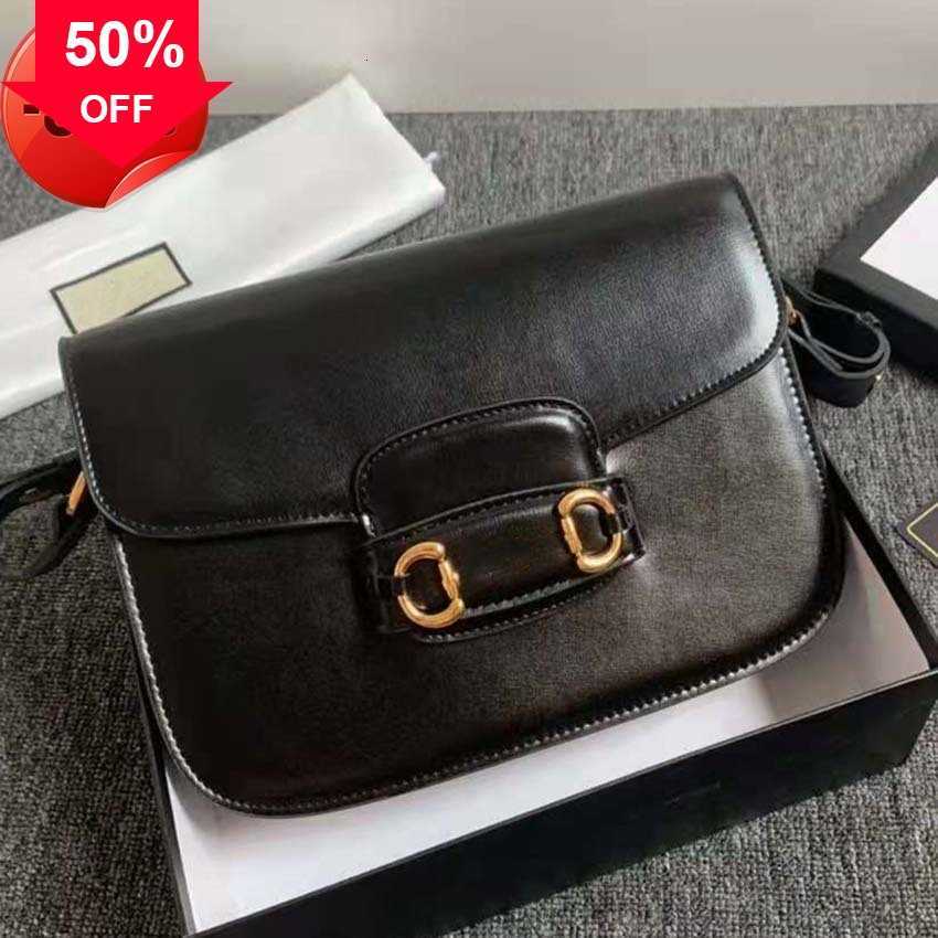 

Designer Bags High Quality Digner Hands Ladi Hand Clutch Wallet Classic Multifunctional Large Capacity Tote Purses Ladies Handbags Factory Promotion Low Price, #3