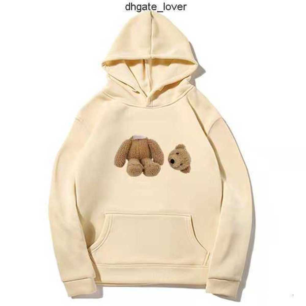 

Ess Warm Hooded Mens Womens Fashion Streetwear Pullover Sweatshirts Loose Hoodies Lovers Tops Clothing2cv2