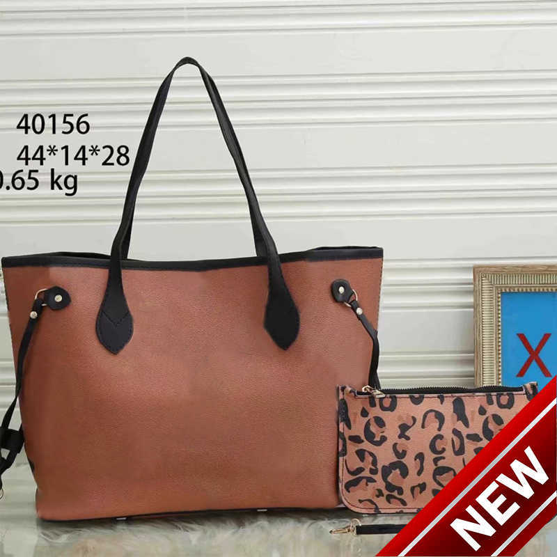 

Louiseity 1 Viutonity totes designer luxury bags womens high quality LVS luxurys designers handbag women bag mini purses handbags the tote onthego wallet XAAJ, C1