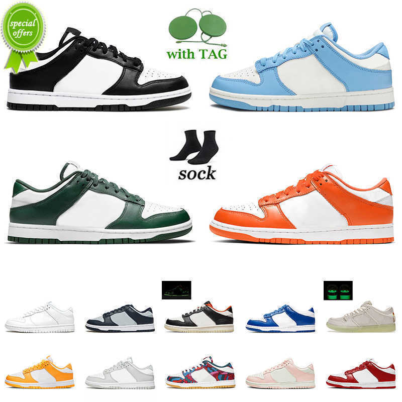 

OG Sb Running Shoes Outdoor Sneakers Black White Top Fashion Spartan Green Pink Halloween Mummy Coast Mens Women Dank Low Syracuse Archeo Unc, A52 move to zero 36-40
