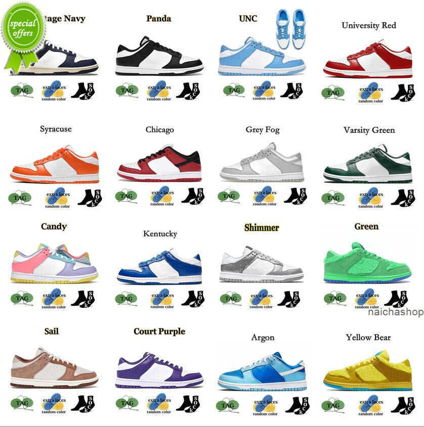 

OG Mens WOMENS Casual SB shoes Panda sports sneakers UNC Team Green Syracuse Mummy Grey Fog Medium Curry Kentucky womens Designer Walking, 666