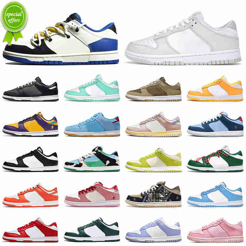 

OG us 14 sb running shoes mens trainers dunks panda black judge grey low offs white fragment unc coast women sports lows phillies paisley lisa, 36-45 laser orange