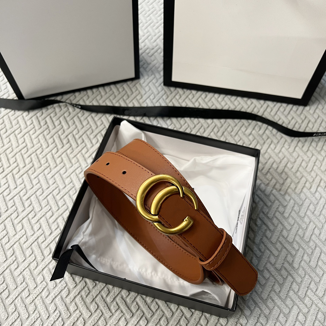 

Luxury designers belt Solid color Simplicity belts women Pin needle Buckle belt Width 3 cm size 95-115cm Fashion Trends gift very nice, As pics