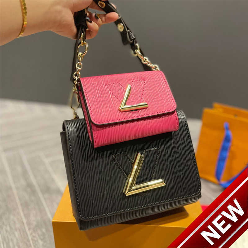 

Louiseity 1 Viutonity totes designer luxury bags womens high quality LVS luxurys designers handbag women bag mini purses handbags the tote onthego wallet UQ8Q, Box