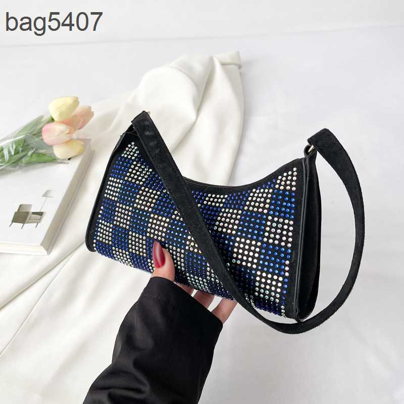 

Design Diamond Bag 80% Discount Wholesale and Retail New Temperament Method Single Shoulder Frosted Simple Foreign Style Fashion Msenger, Yellow12
