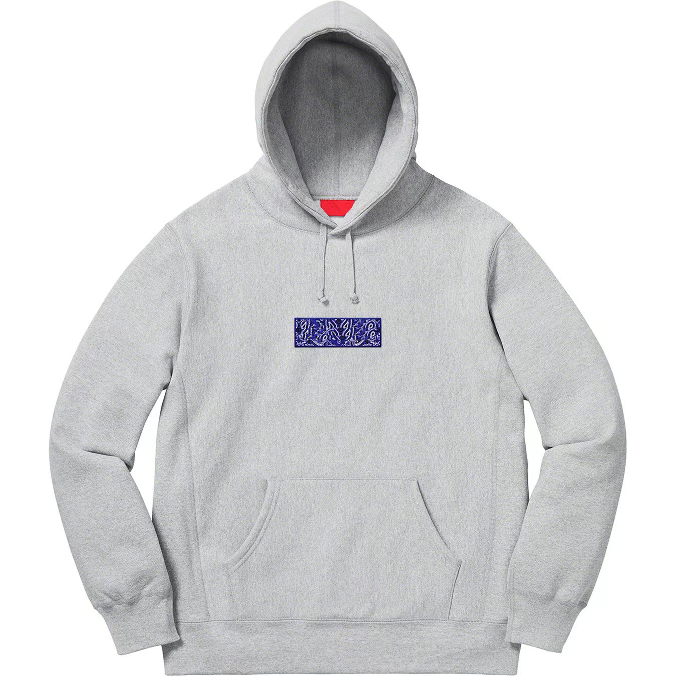 

Designer Men Hoodie Week Cross Box Hoody Man Hooded Sweatshirt High Street Oversized Jumper Autumn Winter Streetwear Couples Pullover Sweatr TAO1