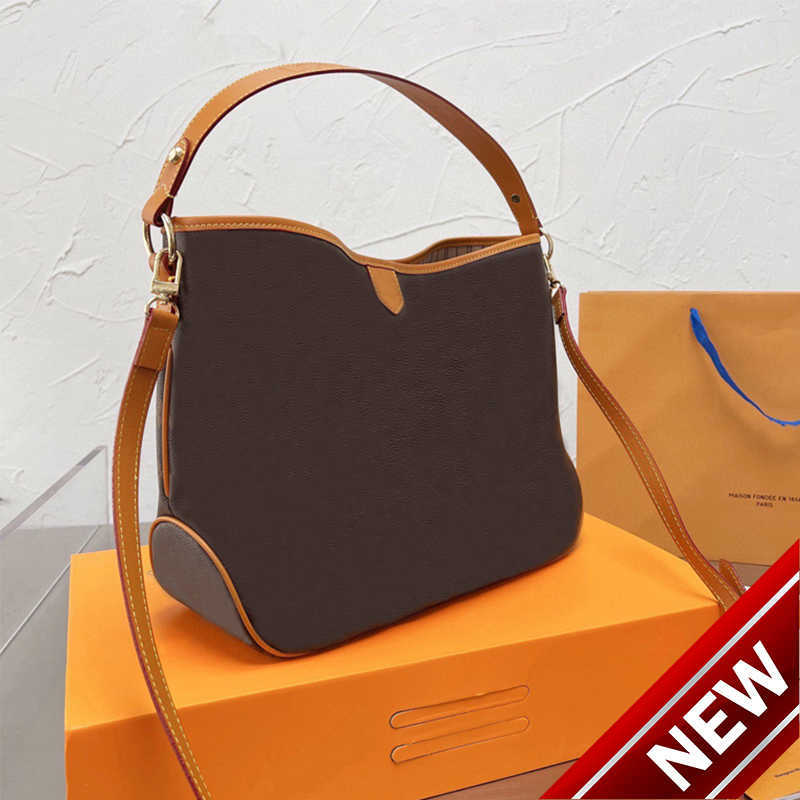 

Louiseity 1 Viutonity totes designer luxury bags womens high quality LVS luxurys designers handbag women bag mini purses handbags the tote onthego wallet DZAN, Box