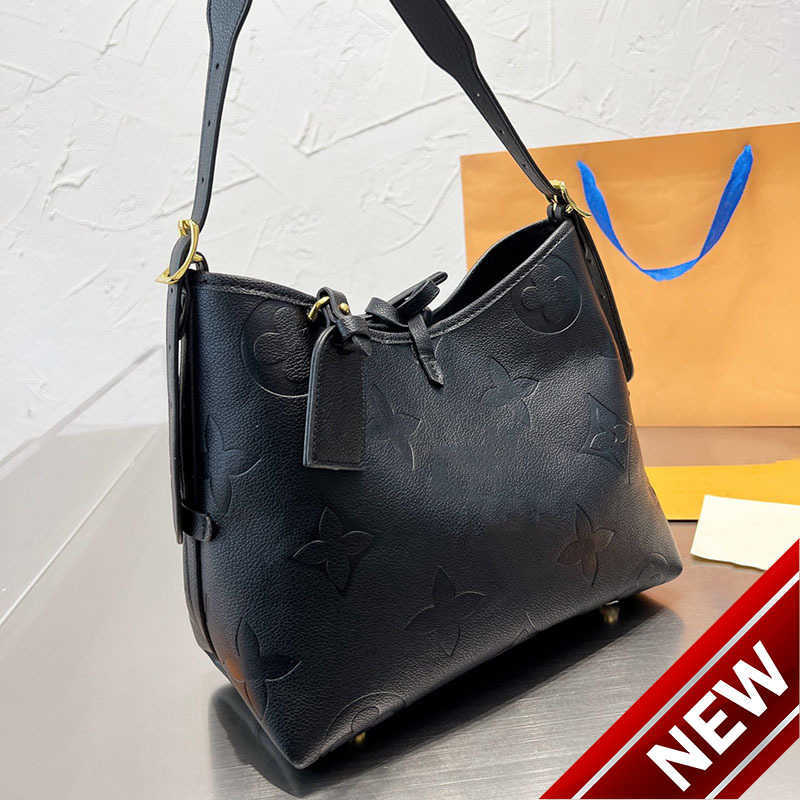 

Louiseity 1 Viutonity totes designer luxury bags womens high quality LVS luxurys designers handbag women bag mini purses handbags the tote onthego wallet X2WV, Black