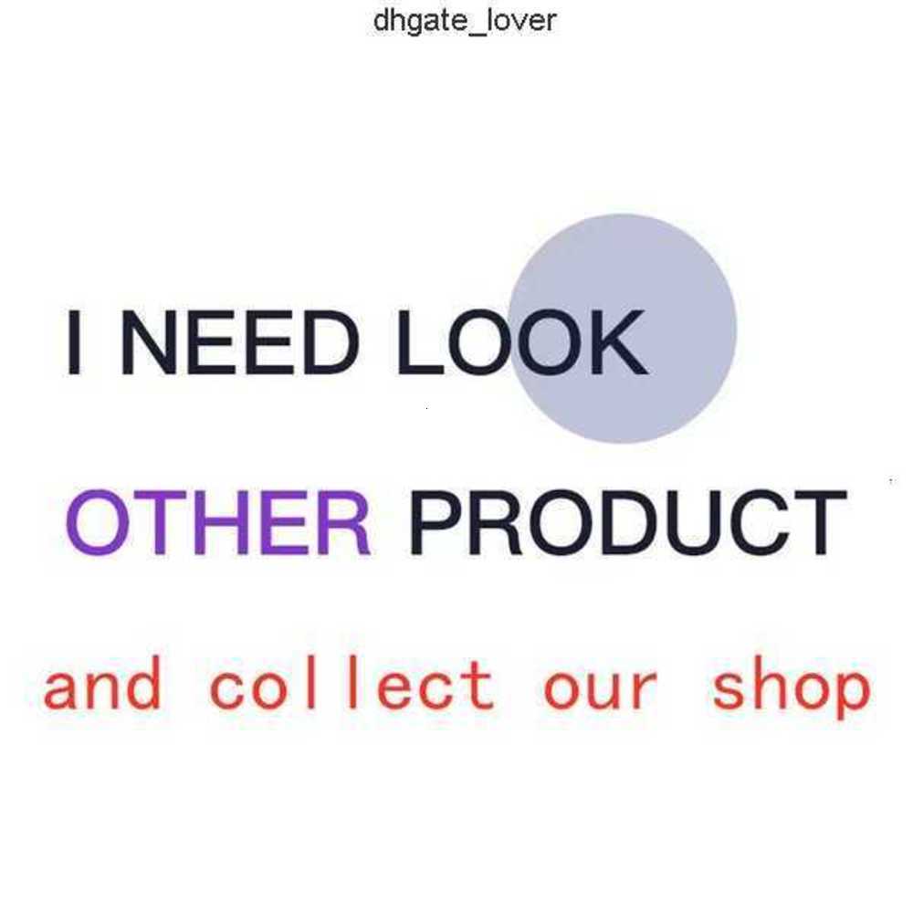 

Designer Men Women Essentials Knitting Fear Sweater Hoodie of Winter Oversize Autumn Silicon Skateboard God High Hoody Unisex Hoodedf7i0, 111