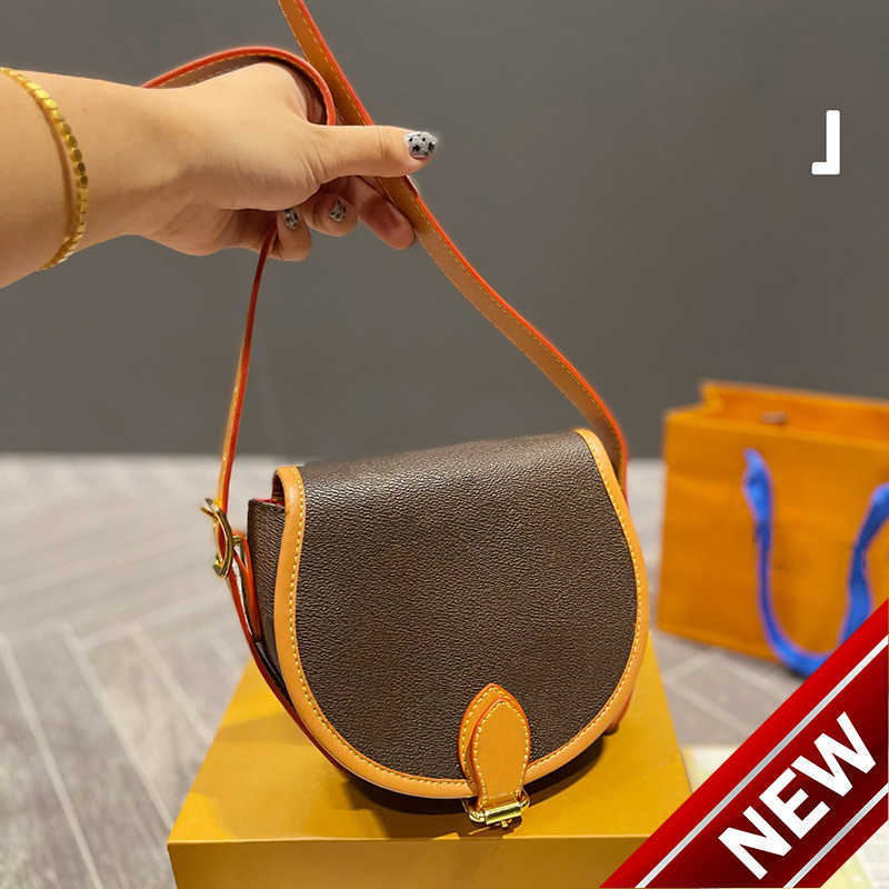 

Louiseity 1 Viutonity totes designer luxury bags womens high quality LVS luxurys designers handbag women bag mini purses handbags the tote onthego wallet BHVD, C1