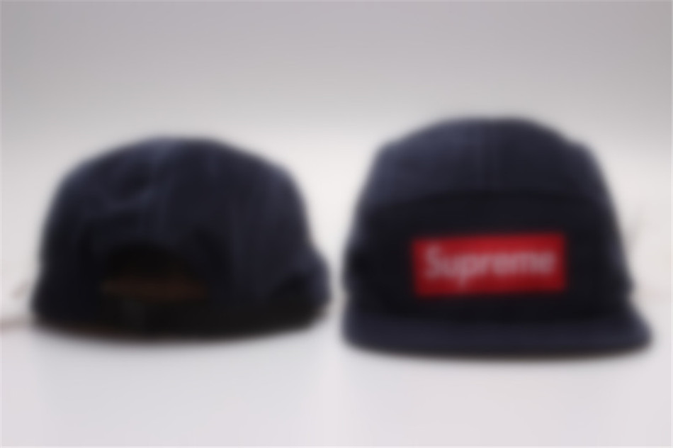 

New Designers Caps sun Hats Mens Womens Bucket Winter Hat Women Beanies Beanie For Men Luxurys Baseball Cap With Letter F-6, Style.11