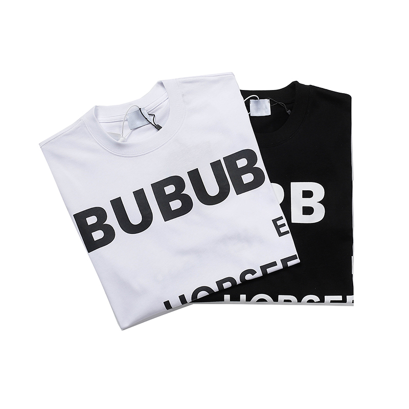 

Mens T Shirt Designer For Men Women Shirts Fashion tshirt With Letters Casual Summer Short Sleeve Man Tee Women Clothing 7 colors Asian Size, 1222