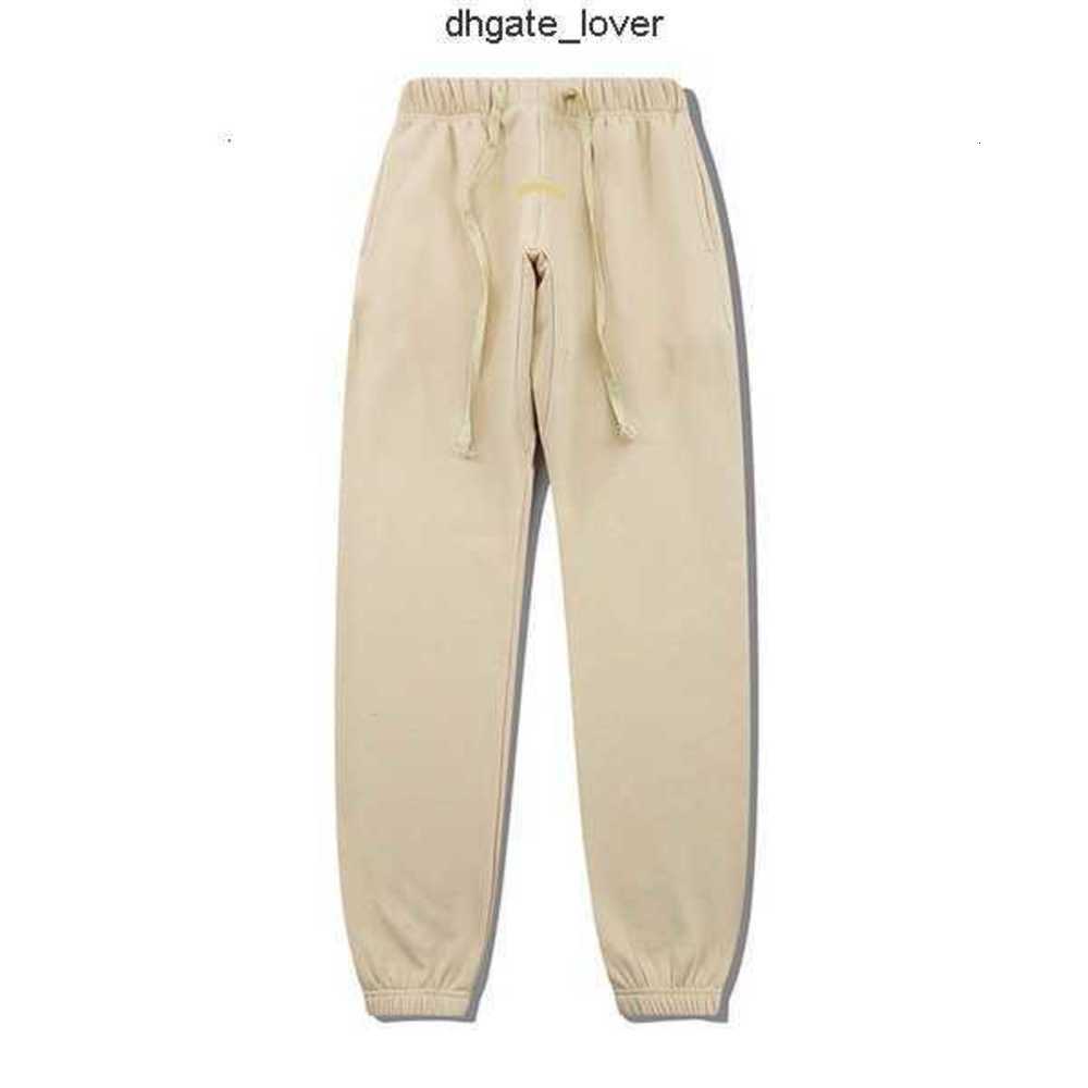 

Designer Hoodie Ess Warm Hooded Sweater Suit Mens Womens Fashion Streetwear Pullover Sweatshirts Loose Hoodies Lovers Tops Clothinggqcn, 02 khaki