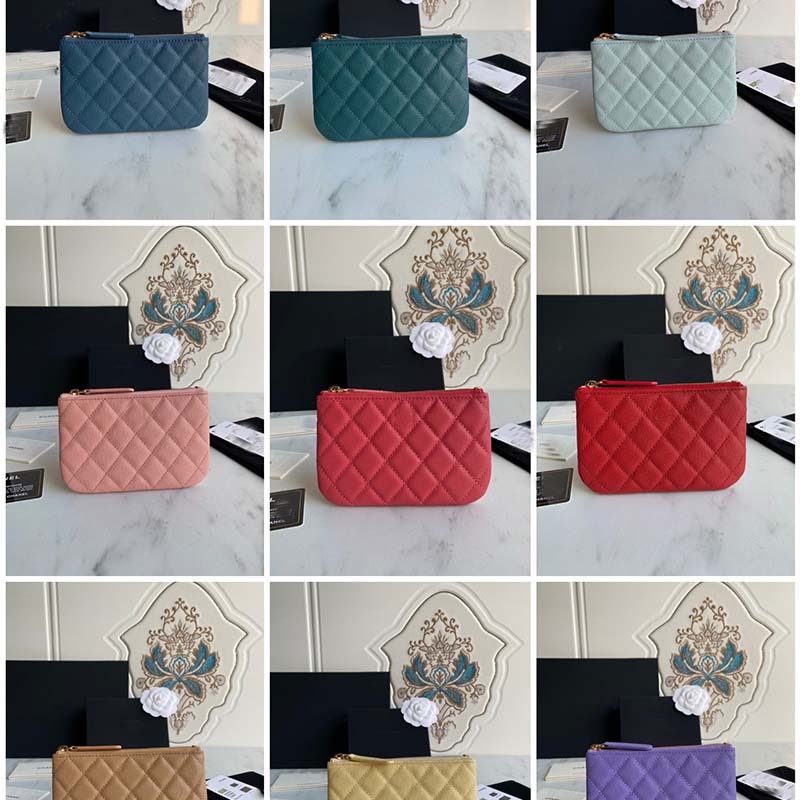 

Small handbag women mini shoulder crossbody bag leather fashion pocket coin compartment handbag luxury designers bags shoulders Flap crossbodys, Multi-color