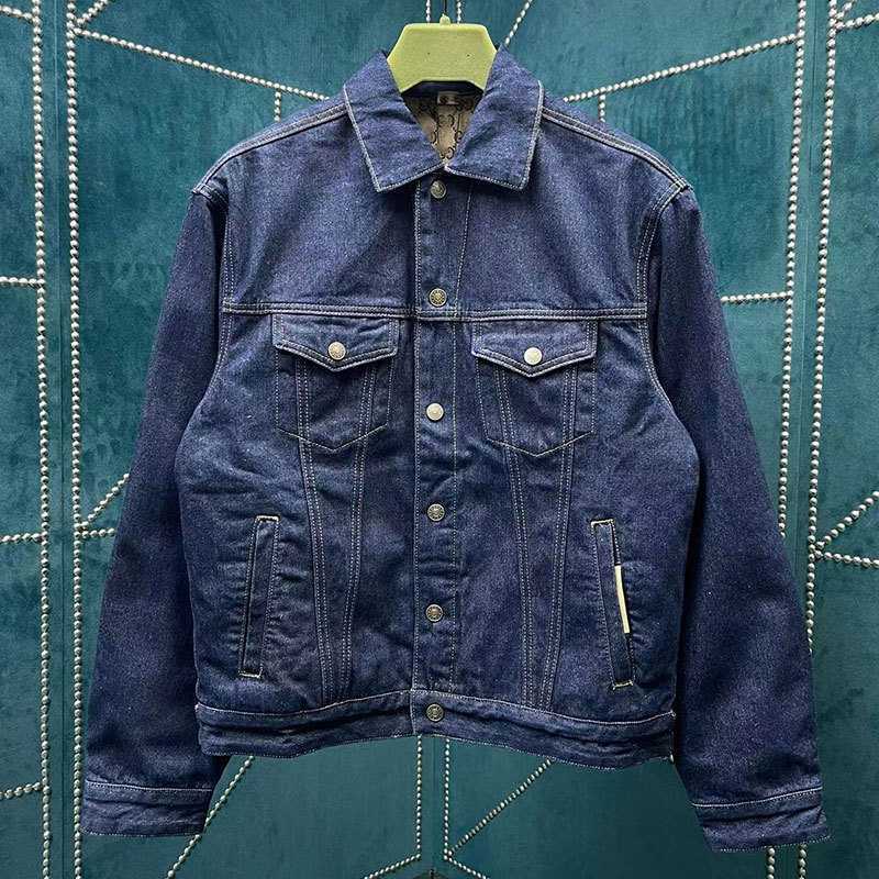 

Women' Jackets designer The new G22 elements are still inseparable from the aesthetic concept. Fashion men and women have no trace PQZP, Blue4