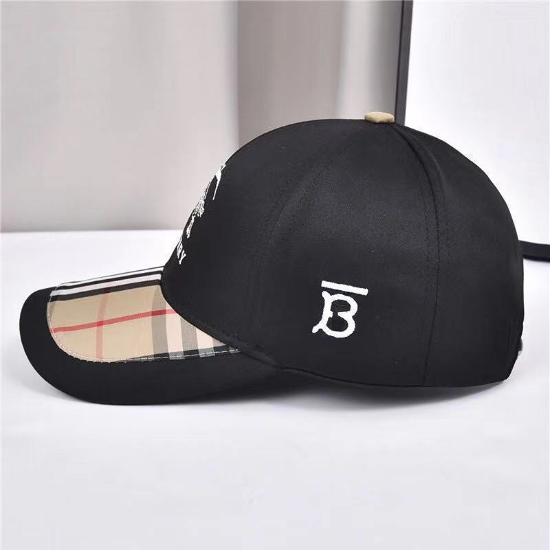 

New Summer Letter Fashion Hat Same Earrings for Couple Sun-Proof Baseball Cap Sun-Proof Peaked Caps, Aspic
