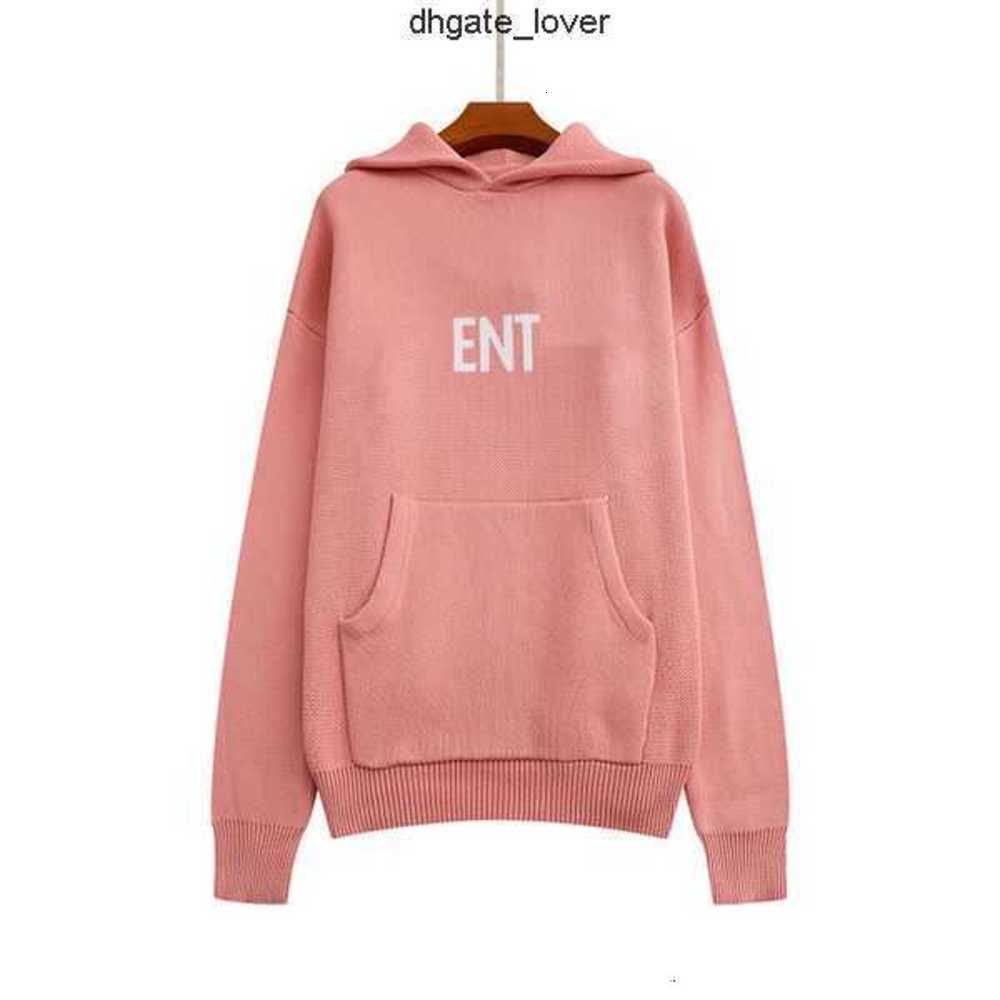 

Designer Men Women Essentials Knitting Fear Sweater Hoodie of Winter Oversize Autumn Silicon Skateboard God High Hoody Unisex Hoodedmuiq, 111