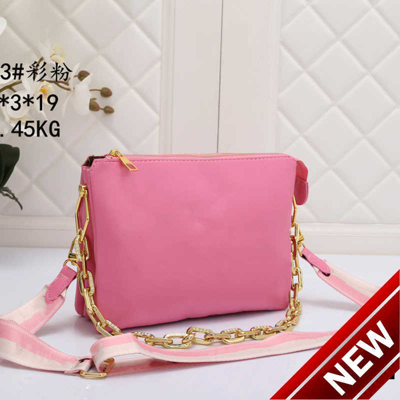 

Louiseity 1 Viutonity totes designer luxury bags womens high quality LVS luxurys designers handbag women bag mini purses handbags the tote onthego wallet 0ERB, C1