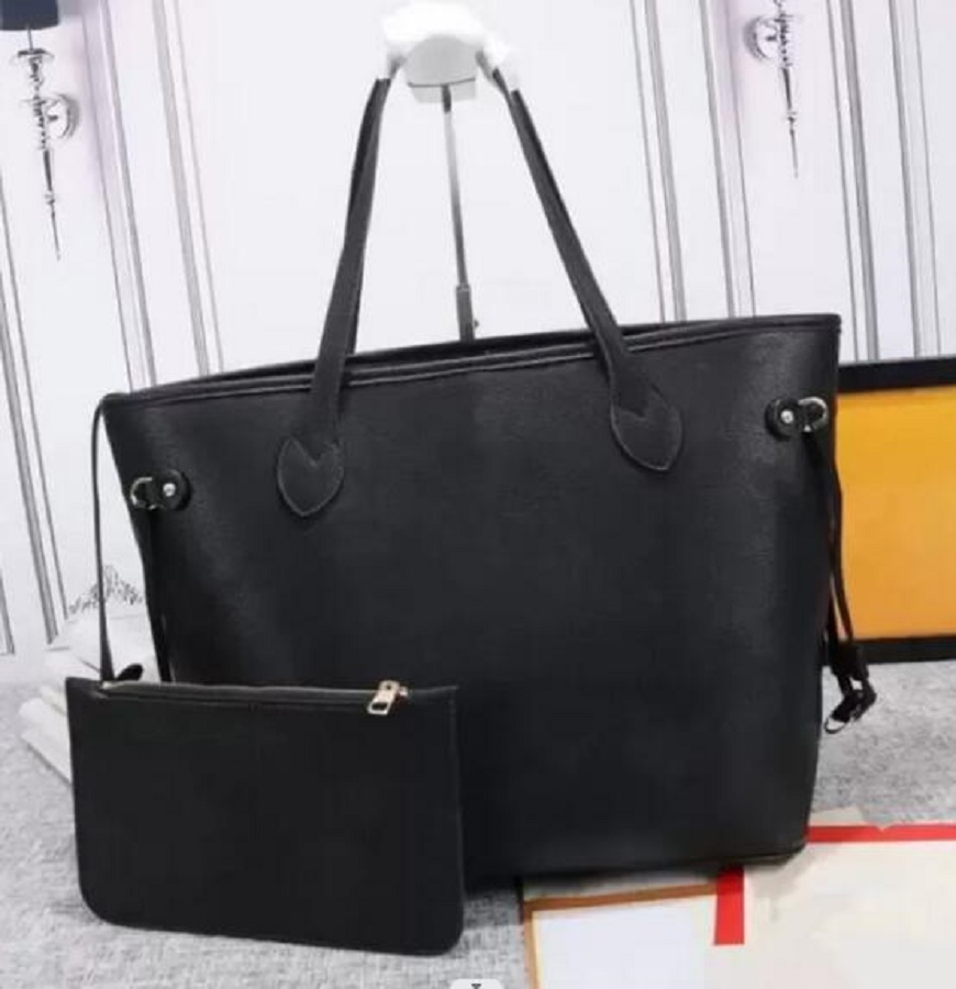 

2022 New Luxury Womens Tote Bags Designer Shopping Bag European And American G classic Retro Large Capacity HandBags Fashion Combination Mother Bag, Customize