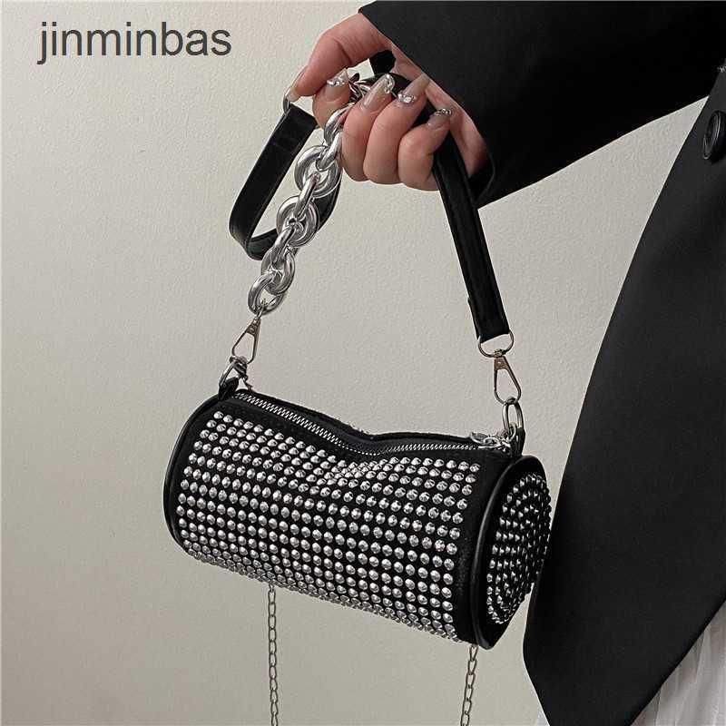 

Design Diamond Bag 70% Discount Wholesale and Retail Summer New Fashion Women's Foreign Style Texture Armpit Korean Single Shoulder Msenger, White8