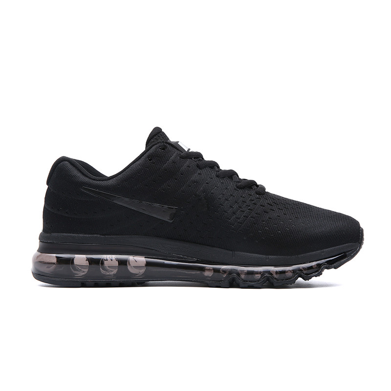

Mens A17 Running Shoes Walking Sports Brand Man Women Fly Black White Red Blue Trainer Sneakers size 36-45, #7