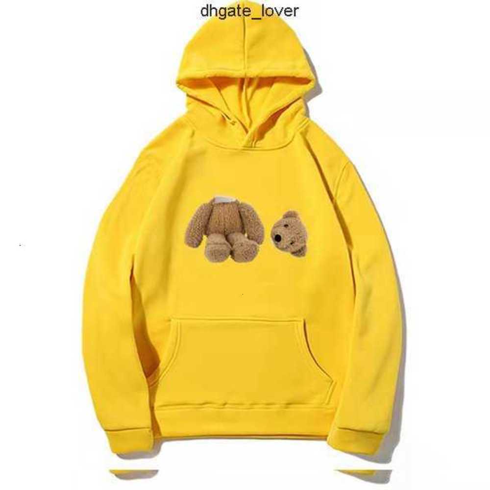 

Ess Warm Hooded Mens Womens Fashion Streetwear Pullover Sweatshirts Loose Hoodies Lovers Tops Clothingamsy