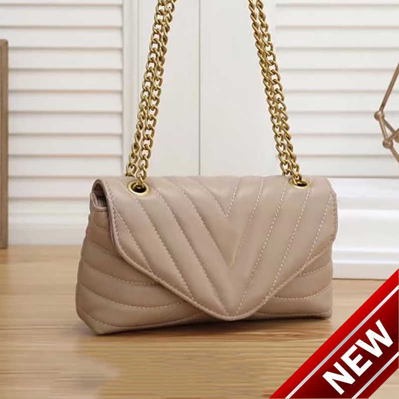 

Louiseity 1 Viutonity totes designer luxury bags womens high quality LVS luxurys designers handbag women bag mini purses handbags the tote onthego wallet YCIR, Pink