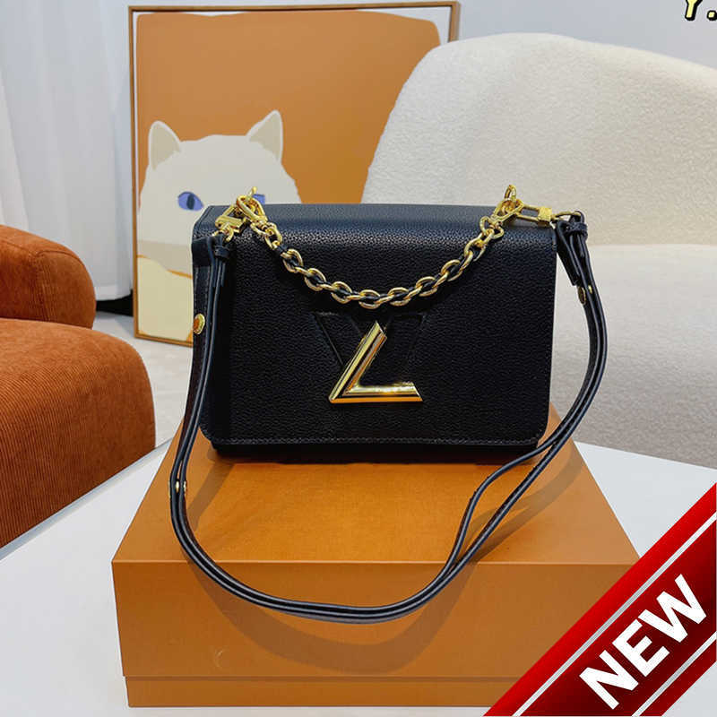 

Louiseity 1 Viutonity totes designer luxury bags womens high quality LVS luxurys designers handbag women bag mini purses handbags the tote onthego wallet AKT8, Box