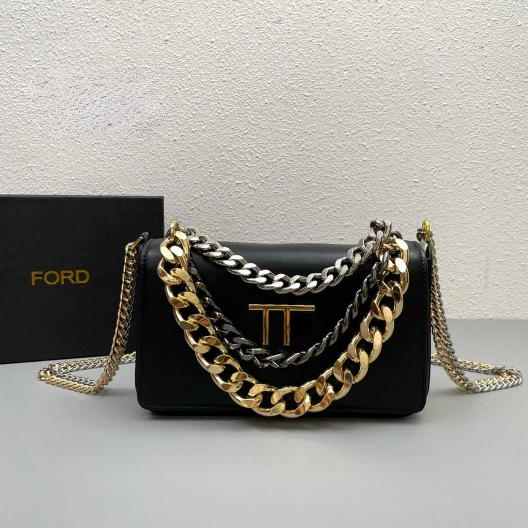 

Women's Luxury Designer Handbags Shoulder Bags Tote New Fashion Special Leather Chain Belt Handbags Portable Crossbody Bag Gift Box Packaging Factory Direct Sales