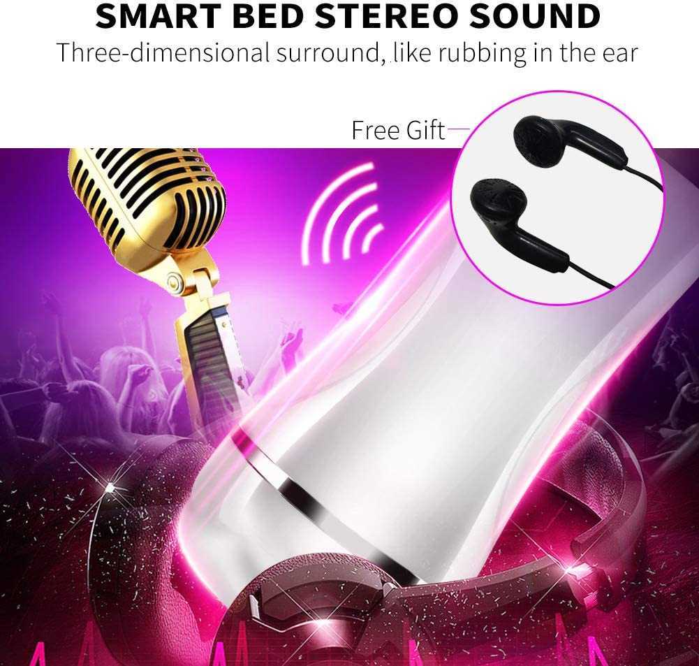 Masturbator Sex Toy Automatic Male s - Sucking with 7 Suction Vibration 6 Charming Voice Adult Toys for Men Hands Free ZMIX-image-829564902