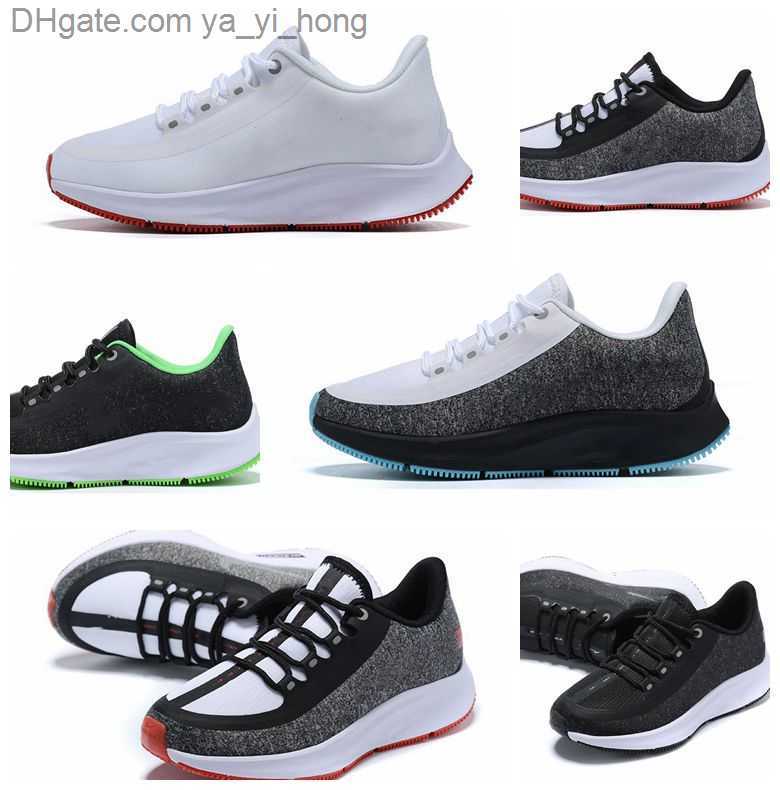 

28-35 Kids Designer baby shoes Athletic Outdoor toddler hiking Shoes light zoom spring Kid child basketball sports girl boy lace up yayihong, Shoes box