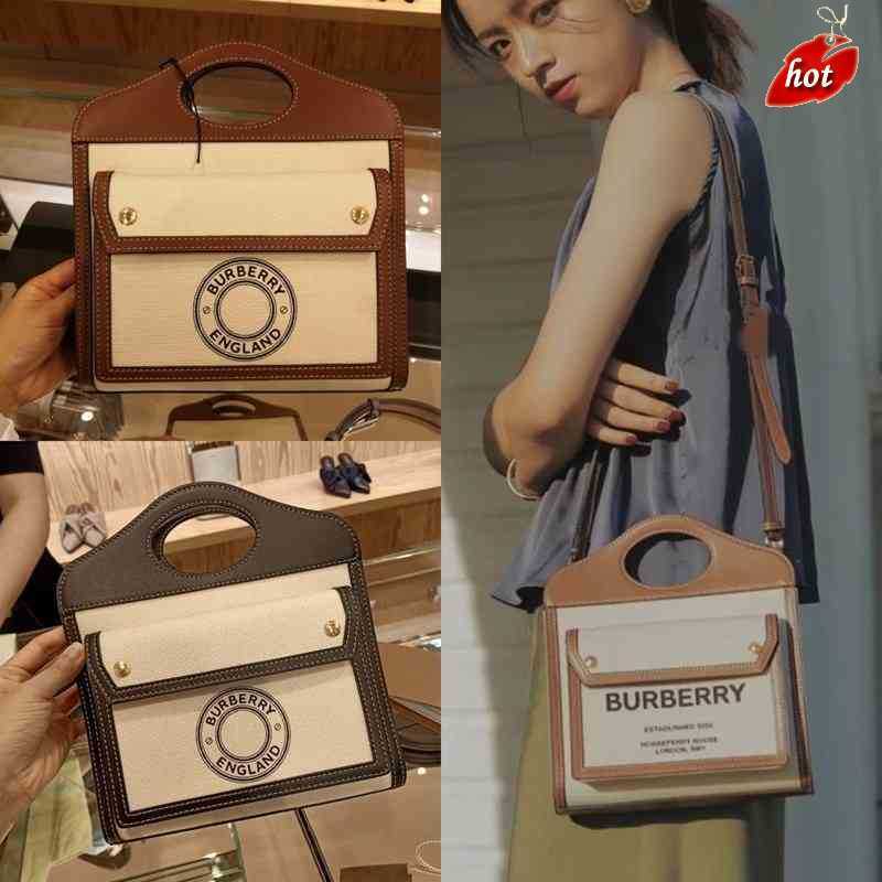 

Designer Luxury Balencigas Bags bags for womens brown crossbody handbags vintage Burbrery Onthego Paris Plaid totes mens bag Purses Shoulder wallet CA0U, No bag