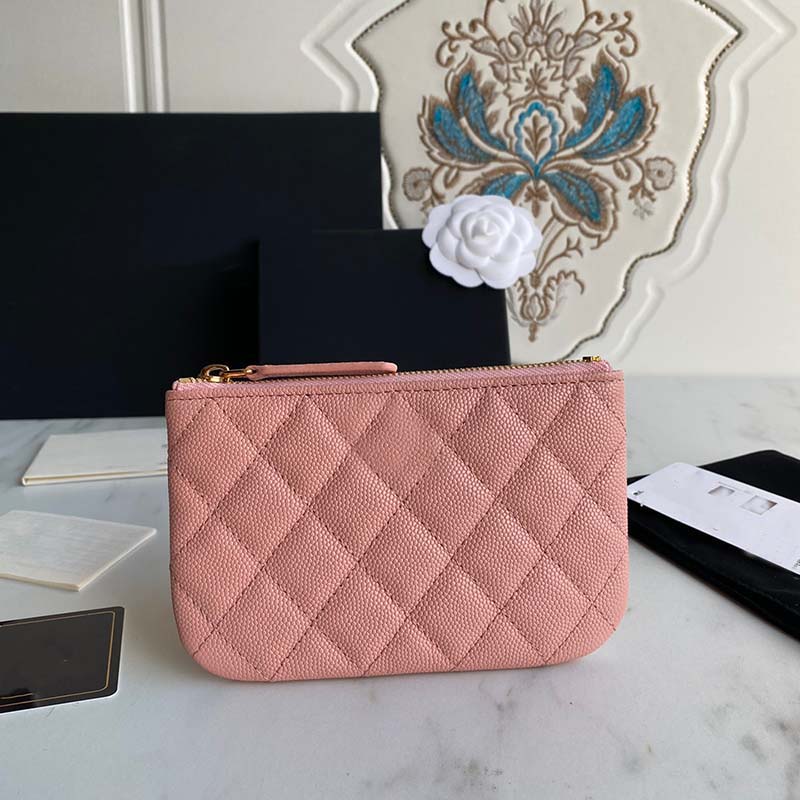 

Plain wallet designer bag women leather fashion womens shoulder bag handbag purse presbyopic lady purses messenger bags petit noe women's designers plaid sacoche, Multi-color