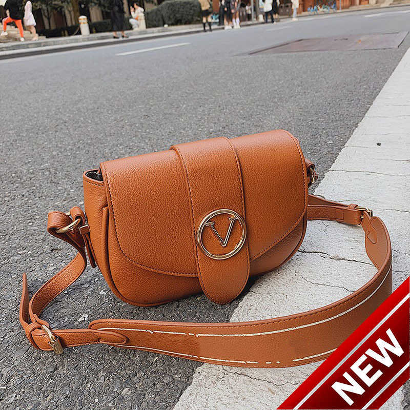 

Designers Luxury Bags For Womens Louiseity 1 Viutonity Handbags LVS Crossbody Shoulder The Tote Bag multicolour Capacity Versatile 7A High Quality wallet 9T8X, C1